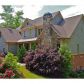 413 Addie Lane, Canton, GA 30115 ID:6135570