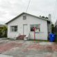 2636 NW 24 CT, Miami, FL 33142 ID:989117