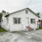 2636 NW 24 CT, Miami, FL 33142 ID:989118