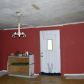 2659 49th ST, Valley, AL 36854 ID:1535629