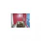 2659 49th ST, Valley, AL 36854 ID:1535632