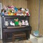 2659 49th ST, Valley, AL 36854 ID:1535634