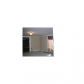 2659 49th ST, Valley, AL 36854 ID:1535635