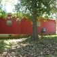 2659 49th ST, Valley, AL 36854 ID:1535636