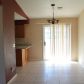 8717 Cedar St, Mohave Valley, AZ 86440 ID:5052692