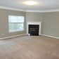 Unit 2408 - 2408 Heritage Park Circle Nw, Kennesaw, GA 30144 ID:5392442