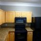 Unit 2408 - 2408 Heritage Park Circle Nw, Kennesaw, GA 30144 ID:5392443