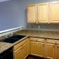 Unit 2408 - 2408 Heritage Park Circle Nw, Kennesaw, GA 30144 ID:5392444