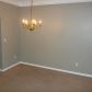 Unit 2408 - 2408 Heritage Park Circle Nw, Kennesaw, GA 30144 ID:5392445