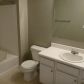 Unit 2408 - 2408 Heritage Park Circle Nw, Kennesaw, GA 30144 ID:5392447