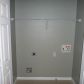 Unit 2408 - 2408 Heritage Park Circle Nw, Kennesaw, GA 30144 ID:5392449