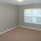 Unit 2408 - 2408 Heritage Park Circle Nw, Kennesaw, GA 30144 ID:5392450