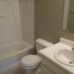 Unit 2408 - 2408 Heritage Park Circle Nw, Kennesaw, GA 30144 ID:5392451