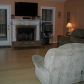 135 Chimney Way, Fairmount, GA 30139 ID:5558892