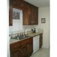 135 Chimney Way, Fairmount, GA 30139 ID:5558894