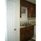 135 Chimney Way, Fairmount, GA 30139 ID:5558895