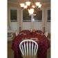 135 Chimney Way, Fairmount, GA 30139 ID:5558896