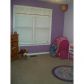 135 Chimney Way, Fairmount, GA 30139 ID:5558898