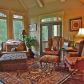 413 Addie Lane, Canton, GA 30115 ID:6135576