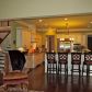 413 Addie Lane, Canton, GA 30115 ID:6135579