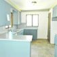 32718 Avondale St, Westland, MI 48186 ID:1035493