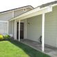 684 Maybritt Cir, San Marcos, CA 92069 ID:1966103