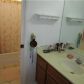 684 Maybritt Cir, San Marcos, CA 92069 ID:1966111