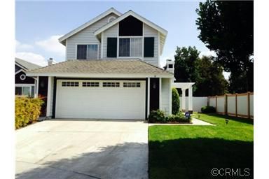 2533 Caribou Pl, Ontario, CA 91761