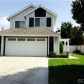 2533 Caribou Pl, Ontario, CA 91761 ID:5150597