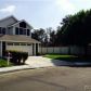 2533 Caribou Pl, Ontario, CA 91761 ID:5150600