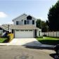 2533 Caribou Pl, Ontario, CA 91761 ID:5150598