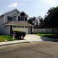 2533 Caribou Pl, Ontario, CA 91761 ID:5150601