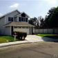 2533 Caribou Pl, Ontario, CA 91761 ID:5150599