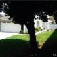 2533 Caribou Pl, Ontario, CA 91761 ID:5150603