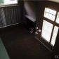 2533 Caribou Pl, Ontario, CA 91761 ID:5150606