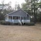 207 A Brookwood La, Americus, GA 31709 ID:5542119