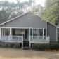 207 A Brookwood La, Americus, GA 31709 ID:5542123