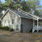 207 A Brookwood La, Americus, GA 31709 ID:5542124