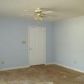 207 A Brookwood La, Americus, GA 31709 ID:5542126