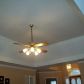 7081 Brook Side Landing, Stone Mountain, GA 30087 ID:5826965