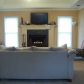 7081 Brook Side Landing, Stone Mountain, GA 30087 ID:5826966