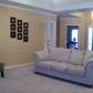 7081 Brook Side Landing, Stone Mountain, GA 30087 ID:5826967