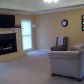 7081 Brook Side Landing, Stone Mountain, GA 30087 ID:5826968