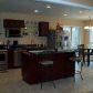 7081 Brook Side Landing, Stone Mountain, GA 30087 ID:5826969