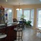 7081 Brook Side Landing, Stone Mountain, GA 30087 ID:5826970