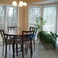 7081 Brook Side Landing, Stone Mountain, GA 30087 ID:5826971