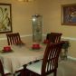 7081 Brook Side Landing, Stone Mountain, GA 30087 ID:5826972