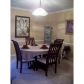 7081 Brook Side Landing, Stone Mountain, GA 30087 ID:5826973