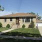 4633 Scott St, Schiller Park, IL 60176 ID:685828