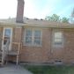 4633 Scott St, Schiller Park, IL 60176 ID:685830